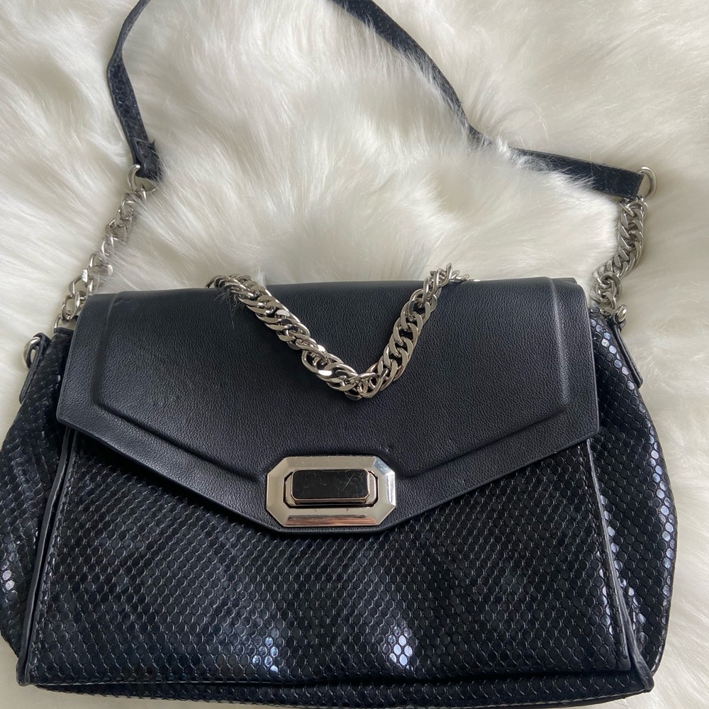 BAG FOR SALE 🔥🔥🔥